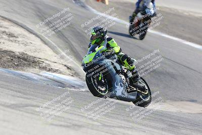 media/Oct-30-2023-Fastrack Riders (Mon) [[491f57d87d]]/Level 2/130pm (Off Ramp)/